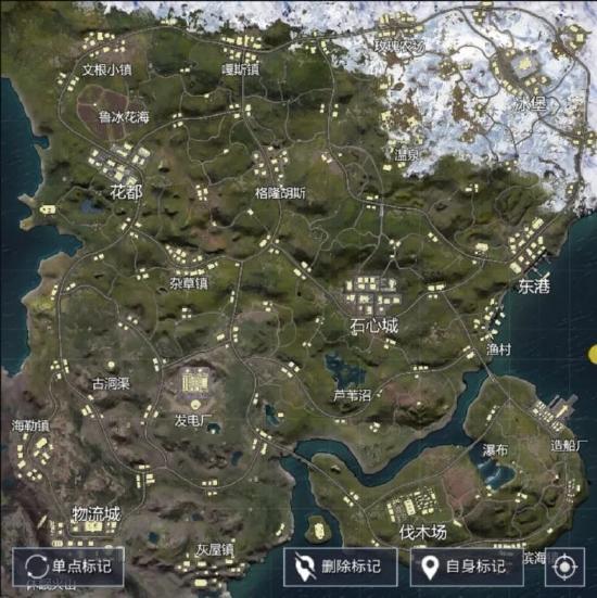 军港地图最新爆料视频,最新爆料视频深度解析  第2张 军港地图最新爆料视频,最新爆料视频深度解析  第2张