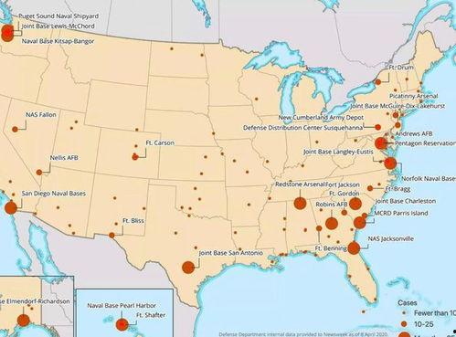 军港地图最新爆料视频,最新爆料视频深度解析  第3张 军港地图最新爆料视频,最新爆料视频深度解析  第3张
