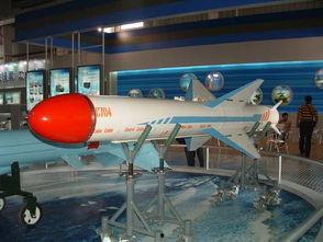 美国导弹爆料视频最新版,导弹爆料视频版深度解析  第2张 美国导弹爆料视频最新版,导弹爆料视频版深度解析  第2张