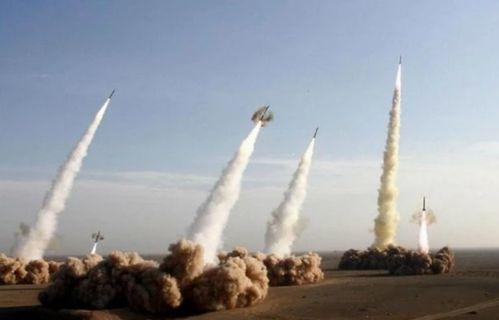 美国导弹爆料视频最新版,导弹爆料视频版深度解析  第3张 美国导弹爆料视频最新版,导弹爆料视频版深度解析  第3张