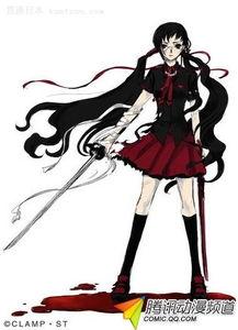 bloodc剧场版在线观看,暗夜血影,揭秘神秘血统之谜  第3张 bloodc剧场版在线观看,暗夜血影,揭秘神秘血统之谜  第3张