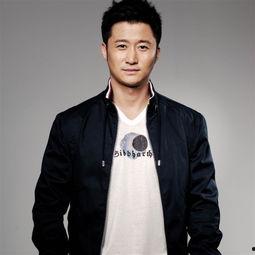 吴京和他老婆爆料视频,揭秘幸福生活幕后故事  第2张 吴京和他老婆爆料视频,揭秘幸福生活幕后故事  第2张