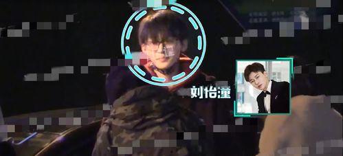 新浪娱乐爆料,明星幕后故事大揭秘  第3张 新浪娱乐爆料,明星幕后故事大揭秘  第3张