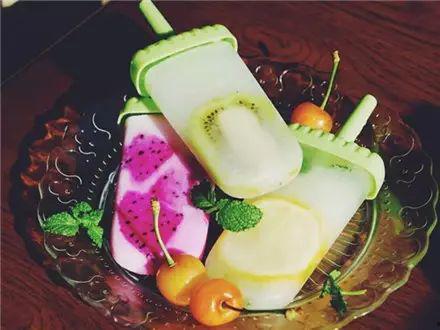 雪糕爆料水果店视频大全,水果店视频大全揭秘水果新鲜度与口感之谜  第2张 雪糕爆料水果店视频大全,水果店视频大全揭秘水果新鲜度与口感之谜  第2张