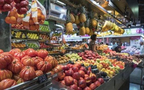 雪糕爆料水果店视频大全,水果店视频大全揭秘水果新鲜度与口感之谜  第3张 雪糕爆料水果店视频大全,水果店视频大全揭秘水果新鲜度与口感之谜  第3张