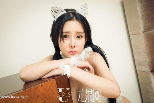 娱乐吃瓜酱 女生,揭秘女生圈的热门话题与潮流动态  第2张 娱乐吃瓜酱 女生,揭秘女生圈的热门话题与潮流动态  第2张