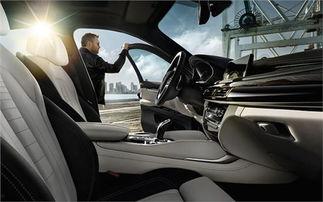 信阳网友爆料试驾车视频,惊现惊人一幕!  第3张 信阳网友爆料试驾车视频,惊现惊人一幕!  第3张