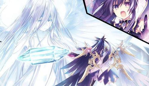 约战最新爆料,神秘角色登场,战局风云再起!