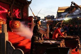 白鹿原景区爆料视频  第3张 白鹿原景区爆料视频  第3张