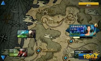 地下城与勇士端游最新爆料,神秘职业登场,全新副本等你挑战!