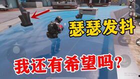 最强aug最新爆料贴吧,揭秘神秘功能与性能升级  第2张 最强aug最新爆料贴吧,揭秘神秘功能与性能升级  第2张