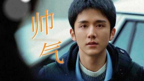 谢潇羽爆料视频  第3张 谢潇羽爆料视频  第3张