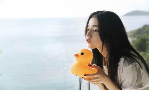 刘宇宁热巴最新爆料视频,幕后真相大曝光!  第2张 刘宇宁热巴最新爆料视频,幕后真相大曝光!  第2张