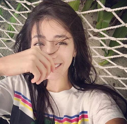 刘宇宁热巴最新爆料视频,幕后真相大曝光!  第3张 刘宇宁热巴最新爆料视频,幕后真相大曝光!  第3张