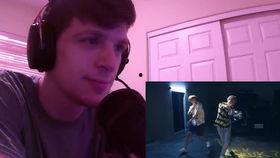 国外小哥爆料妈妈洁癖视频,妈妈洁癖日常,清洁程度令人咋舌!  第2张 国外小哥爆料妈妈洁癖视频,妈妈洁癖日常,清洁程度令人咋舌!  第2张