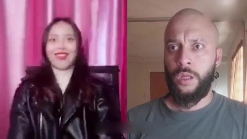 国外小哥爆料妈妈洁癖视频,妈妈洁癖日常,清洁程度令人咋舌!  第3张 国外小哥爆料妈妈洁癖视频,妈妈洁癖日常,清洁程度令人咋舌!  第3张