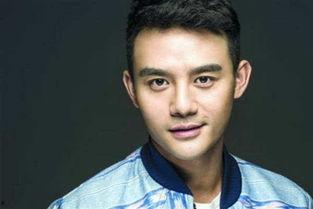 王凯爆料师哥是谁啊视频,我的师哥竟然是他!