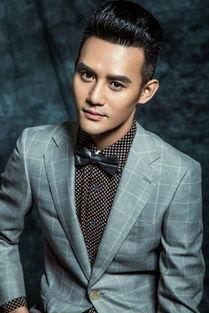 王凯爆料师哥是谁啊视频,我的师哥竟然是他!  第2张 王凯爆料师哥是谁啊视频,我的师哥竟然是他!  第2张