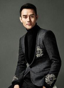 王凯爆料师哥是谁啊视频,我的师哥竟然是他!  第3张 王凯爆料师哥是谁啊视频,我的师哥竟然是他!  第3张