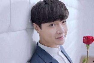 圈内大爆料罗晋,揭秘娱乐圈背后的真实故事  第3张 圈内大爆料罗晋,揭秘娱乐圈背后的真实故事  第3张