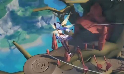 须弥爆料视频网址,探寻神秘爆料视频背后的秘密  第2张 须弥爆料视频网址,探寻神秘爆料视频背后的秘密  第2张