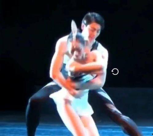 爆料陈露跳舞视频完整版,舞姿妖娆,魅力四射