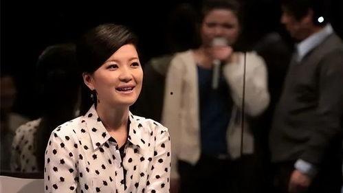 爆料陈蓉近况如何了视频,视频爆料揭示真实生活状态  第2张 爆料陈蓉近况如何了视频,视频爆料揭示真实生活状态  第2张