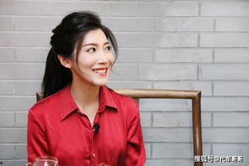 爆料陈蓉近况如何了视频,视频爆料揭示真实生活状态  第3张 爆料陈蓉近况如何了视频,视频爆料揭示真实生活状态  第3张