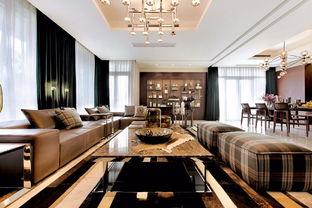 北京装修案例爆料最新,揭秘2023北京装修潮流风向标  第3张 北京装修案例爆料最新,揭秘2023北京装修潮流风向标  第3张