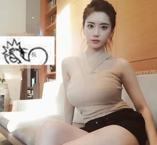 吃瓜网红主播,网红主播的吃瓜盛宴  第3张 吃瓜网红主播,网红主播的吃瓜盛宴  第3张