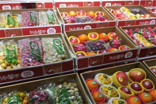 河马生鲜爆料怎么做的视频,爆款视频制作全攻略  第2张 河马生鲜爆料怎么做的视频,爆款视频制作全攻略  第2张