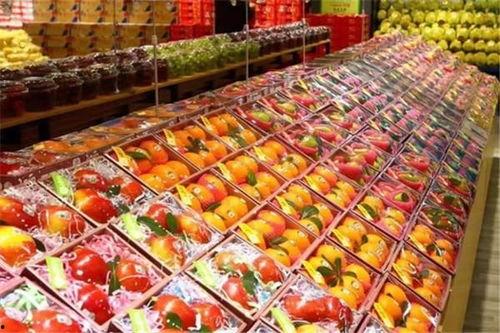 河马生鲜爆料怎么做的视频,爆款视频制作全攻略  第3张 河马生鲜爆料怎么做的视频,爆款视频制作全攻略  第3张