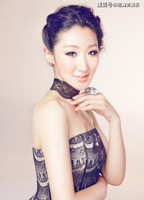 活尸李依馨在线观看,惊悚校园求生记  第3张 活尸李依馨在线观看,惊悚校园求生记  第3张