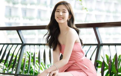 今日娱乐爆料赵露思  第2张 今日娱乐爆料赵露思  第2张