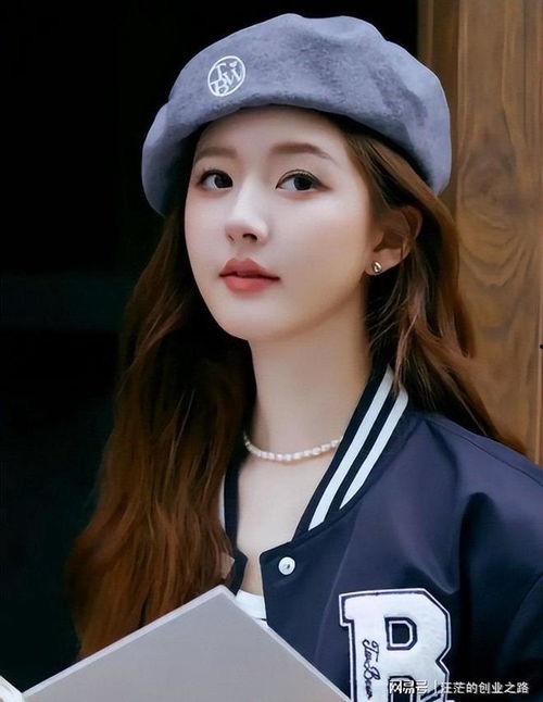 今日娱乐爆料赵露思  第3张 今日娱乐爆料赵露思  第3张