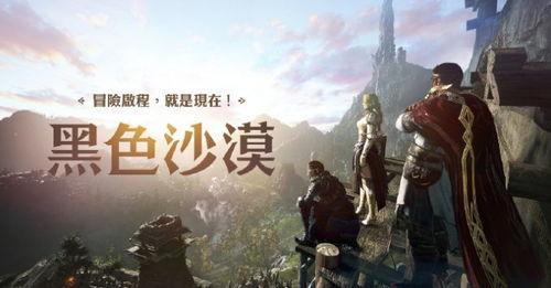 无畏猴哥爆料视频完整版,视频完整版深度解析  第3张 无畏猴哥爆料视频完整版,视频完整版深度解析  第3张