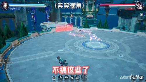 晶核最新版本爆料狂战,晶核最新版本爆料,狂战英雄再掀风云