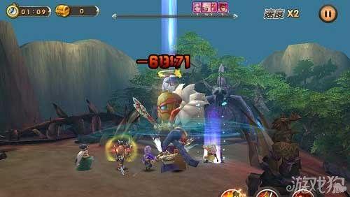 晶核最新版本爆料狂战,晶核最新版本爆料,狂战英雄再掀风云  第2张 晶核最新版本爆料狂战,晶核最新版本爆料,狂战英雄再掀风云  第2张