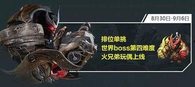 晶核最新版本爆料狂战,晶核最新版本爆料,狂战英雄再掀风云  第3张 晶核最新版本爆料狂战,晶核最新版本爆料,狂战英雄再掀风云  第3张