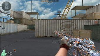 cf排位爆料图表最新版,揭秘战神之路的全新征程  第3张 cf排位爆料图表最新版,揭秘战神之路的全新征程  第3张