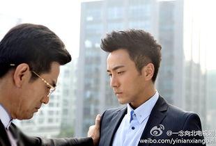 一念向北在线观看土豆网,土豆网独家呈现的感人爱情故事  第2张 一念向北在线观看土豆网,土豆网独家呈现的感人爱情故事  第2张