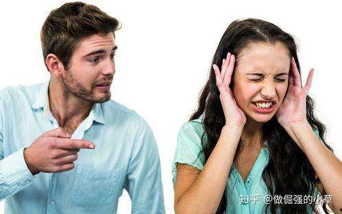 妈妈的朋友1在线观看,在线观看,重温温馨家庭时光