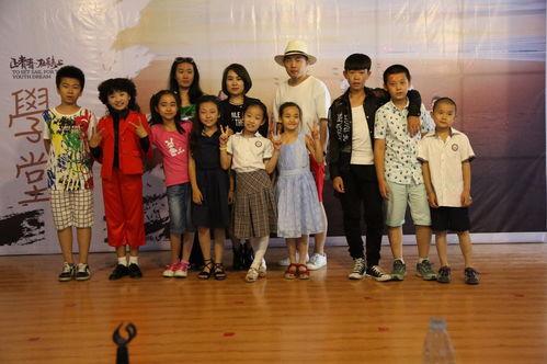 乐堂最新爆料新闻,揭秘神秘项目,行业动态再掀波澜  第2张 乐堂最新爆料新闻,揭秘神秘项目,行业动态再掀波澜  第2张