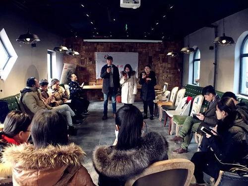 乐堂最新爆料新闻,揭秘神秘项目,行业动态再掀波澜  第3张 乐堂最新爆料新闻,揭秘神秘项目,行业动态再掀波澜  第3张