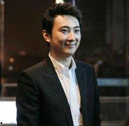 陈导演直播爆料新闻视频,独家爆料新闻视频幕后真相  第3张 陈导演直播爆料新闻视频,独家爆料新闻视频幕后真相  第3张