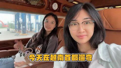 三妹在线观看,在线重温亲情与成长的温馨故事  第3张 三妹在线观看,在线重温亲情与成长的温馨故事  第3张