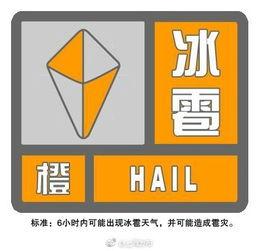 浦东新闻热线爆料电话,聚焦城市脉搏  第3张 浦东新闻热线爆料电话,聚焦城市脉搏  第3张