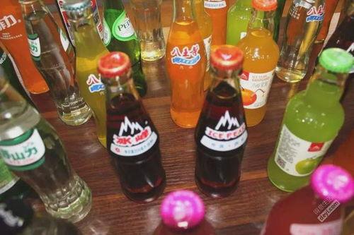 小瓶饮料爆料视频大全集,揭秘饮品界的秘密与趣闻  第2张 小瓶饮料爆料视频大全集,揭秘饮品界的秘密与趣闻  第2张