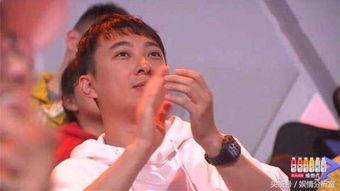 娱乐圈爆料真实的人,揭秘明星真实人生背后的故事  第3张 娱乐圈爆料真实的人,揭秘明星真实人生背后的故事  第3张