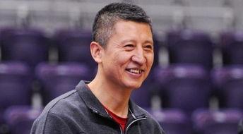 杨毅爆料郭士强视频,一场篮球界的风云再起  第2张 杨毅爆料郭士强视频,一场篮球界的风云再起  第2张